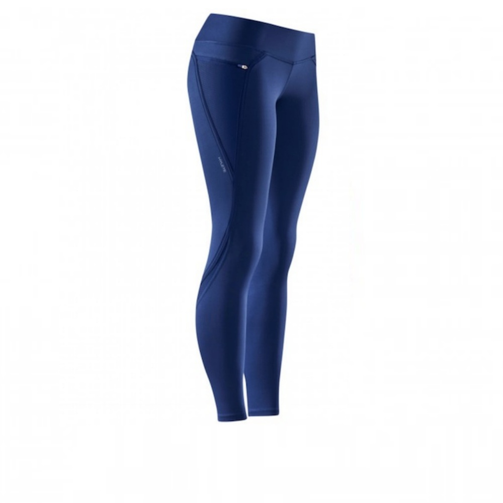 NWOT Hylete Nimbus Tight XS